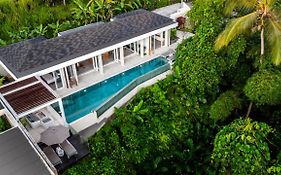 Villa Laguna By Balisuperhost